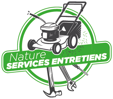 Nature services entretien